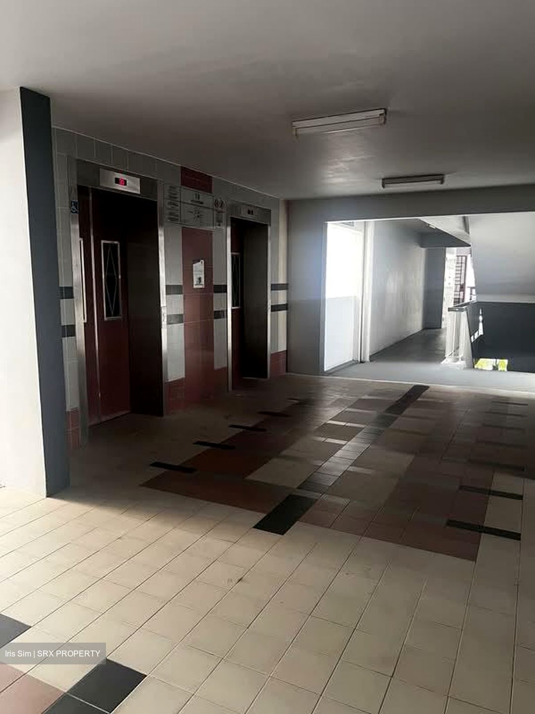 Blk 13 Cantonment Towers (Bukit Merah), HDB 5 Rooms #583931531